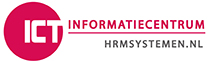 hrmsystemen.nl