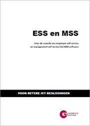 ess